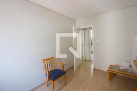 Apartamento à venda com 90m², 2 quartos e sem vagaQuarto