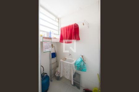 Apartamento à venda com 90m², 2 quartos e sem vagaÁrea de Serviço