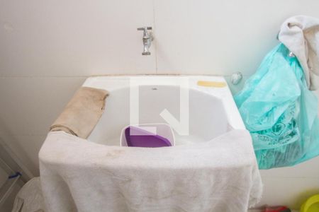 Apartamento à venda com 90m², 2 quartos e sem vagaÁrea de Serviço