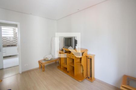 Apartamento à venda com 90m², 2 quartos e sem vagaQuarto