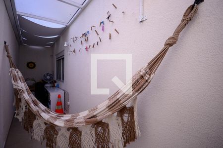 Apartamento à venda com 86m², 3 quartos e 1 vaga Apartamento à venda com 86m², 3 quartos e 1 vagaGarden