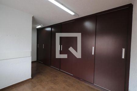 Casa para alugar com 40m², 1 quarto e sem vagaQuarto 2