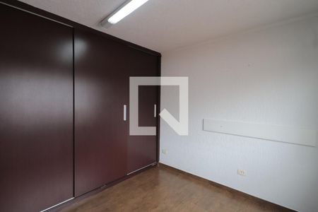 Casa para alugar com 40m², 1 quarto e sem vagaQuarto 2