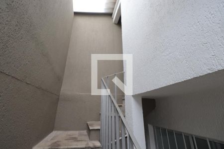 Casa para alugar com 40m², 1 quarto e sem vagaÁrea comum