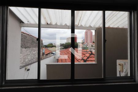 Casa para alugar com 40m², 1 quarto e sem vagaQuarto 2