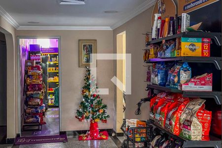 Apartamento à venda com 64m², 3 quartos e 1 vagaMercado