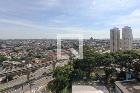 Apartamento para alugar com 35m², 2 quartos e sem vaga Apartamento para alugar com 35m², 2 quartos e sem vagavista