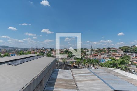 Apartamento à venda com 214m², 4 quartos e 2 vagasCobertura - Vista
