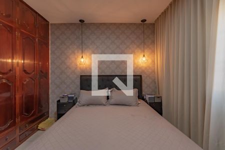 Apartamento à venda com 214m², 4 quartos e 2 vagasSuíte