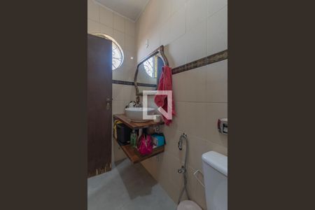 Apartamento à venda com 214m², 4 quartos e 2 vagasBanheiro Suíte