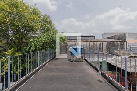 Casa à venda com 360m², 2 quartos e 6 vagasÁrea Externa