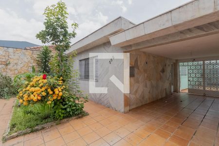 Casa à venda com 360m², 2 quartos e 6 vagasGaragem