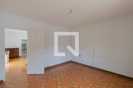 Suíte de casa à venda com 2 quartos, 360m² em Vila Granada, São Paulo