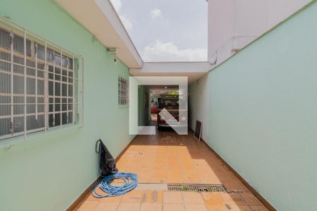Casa à venda com 360m², 2 quartos e 6 vagasGaragem