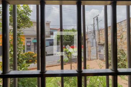 Casa à venda com 360m², 2 quartos e 6 vagasVista Suíte