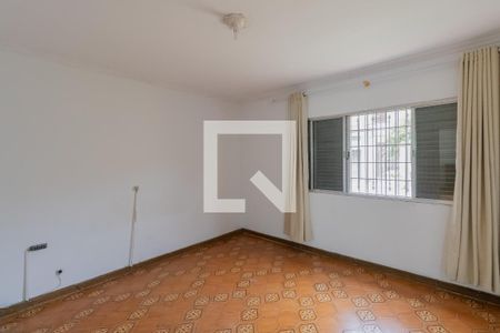 Suíte de casa à venda com 2 quartos, 360m² em Vila Granada, São Paulo