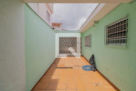 Casa à venda com 360m², 2 quartos e 6 vagasGaragem