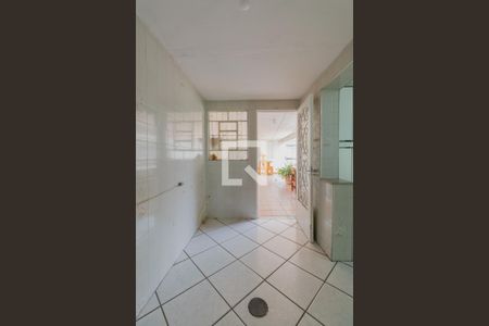 Casa à venda com 360m², 2 quartos e 6 vagasCozinha