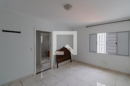 Casa à venda com 360m², 2 quartos e 6 vagasQuarto