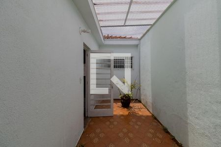 Casa à venda com 360m², 2 quartos e 6 vagasVista Quarto