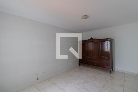 Casa à venda com 360m², 2 quartos e 6 vagasQuarto