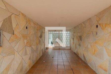 Casa à venda com 360m², 2 quartos e 6 vagasGaragem