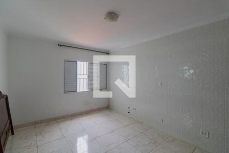 Casa à venda com 360m², 2 quartos e 6 vagasQuarto