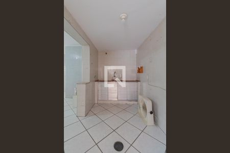 Casa à venda com 360m², 2 quartos e 6 vagasCozinha