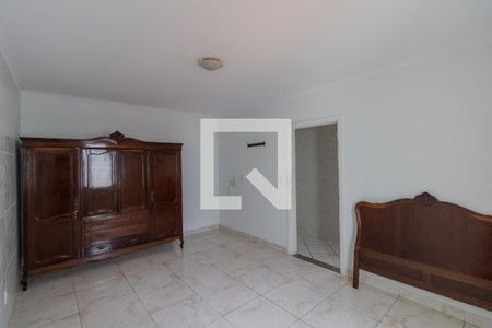 Casa à venda com 360m², 2 quartos e 6 vagasQuarto