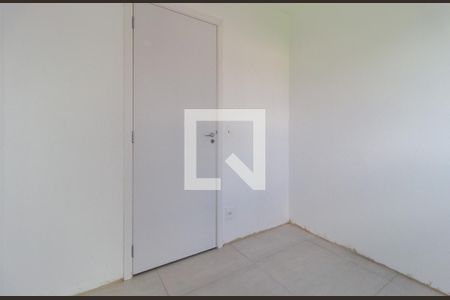 Apartamento à venda com 47m², 2 quartos e 1 vagaQuarto 1