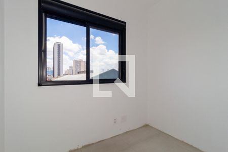 Apartamento à venda com 47m², 2 quartos e 1 vagaQuarto 1