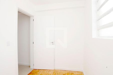 Apartamento à venda com 112m², 3 quartos e 1 vagaOffice