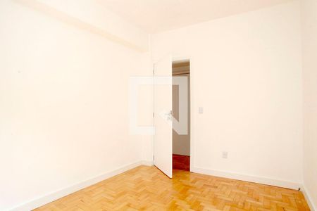 Apartamento à venda com 112m², 3 quartos e 1 vagaQuarto 2