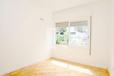 Apartamento à venda com 112m², 3 quartos e 1 vagaQuarto 3