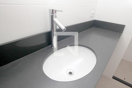 Apartamento à venda com 112m², 3 quartos e 1 vagaBanheiro 2