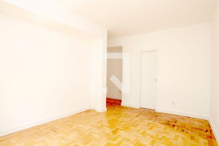 Quarto 1 de apartamento à venda com 3 quartos, 112m² em Petrópolis, Porto Alegre