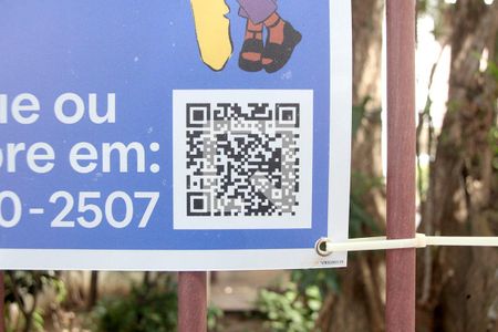 Apartamento à venda com 112m², 3 quartos e 1 vagaQR Code 3PRS200_119