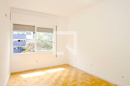 Apartamento à venda com 112m², 3 quartos e 1 vagaQuarto 3