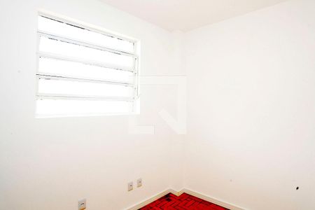 Apartamento à venda com 112m², 3 quartos e 1 vagaOffice