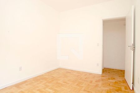 Apartamento à venda com 112m², 3 quartos e 1 vagaQuarto 3