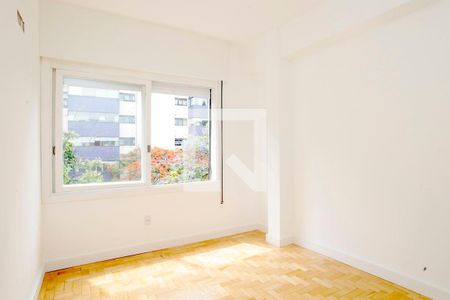 Quarto 2 de apartamento à venda com 3 quartos, 112m² em Petrópolis, Porto Alegre