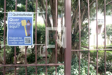 Apartamento à venda com 112m², 3 quartos e 1 vagaPlaquinha