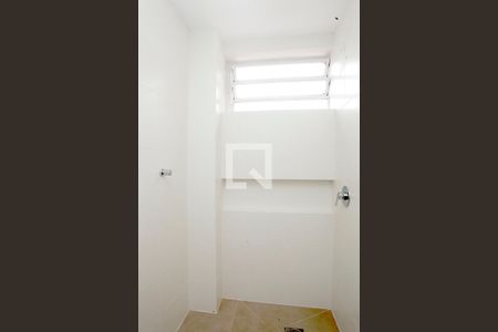 Apartamento à venda com 112m², 3 quartos e 1 vagaBanheiro 1