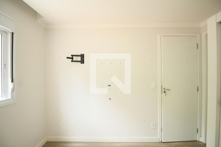 Apartamento para alugar com 57m², 2 quartos e 1 vagaSuíte 