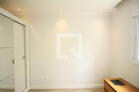 Apartamento para alugar com 57m², 2 quartos e 1 vagaSuíte 