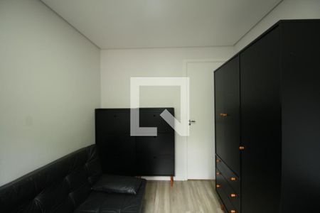 Apartamento para alugar com 57m², 2 quartos e 1 vagaQuarto 