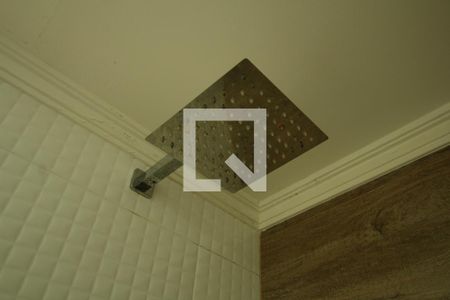 Apartamento para alugar com 57m², 2 quartos e 1 vagaBanheiro Suíte 