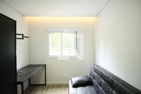 Apartamento para alugar com 57m², 2 quartos e 1 vagaQuarto 