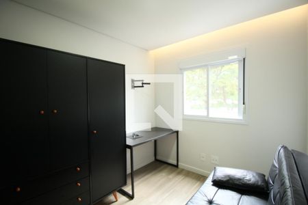 Apartamento para alugar com 57m², 2 quartos e 1 vagaQuarto 