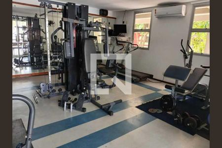 Apartamento à venda com 180m², 3 quartos e 2 vagas